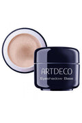 Buy Artdeco Eye Shadow Base Box in Pakistan