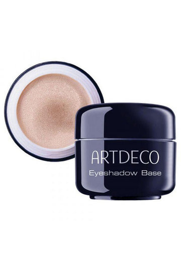 Buy Artdeco Eye Shadow Base Box in Pakistan