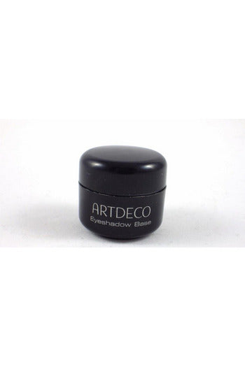 Buy Artdeco Eye Shadow Base Box in Pakistan