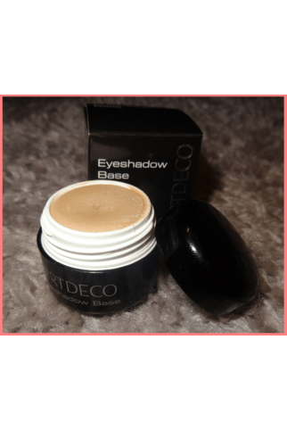 Buy Artdeco Eye Shadow Base Box in Pakistan