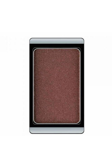 Buy Artdeco Eyeshadow 130 in Pakistan