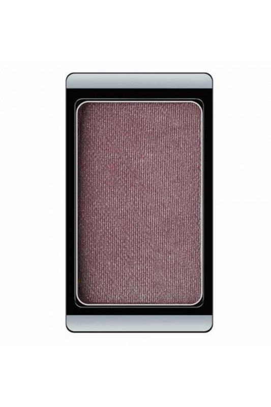 Buy Artdeco Eyeshadow 219 in Pakistan