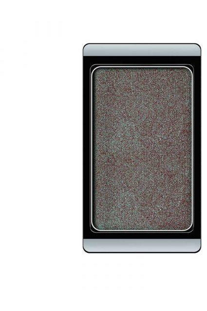 Buy Artdeco Eyeshadow 256 in Pakistan