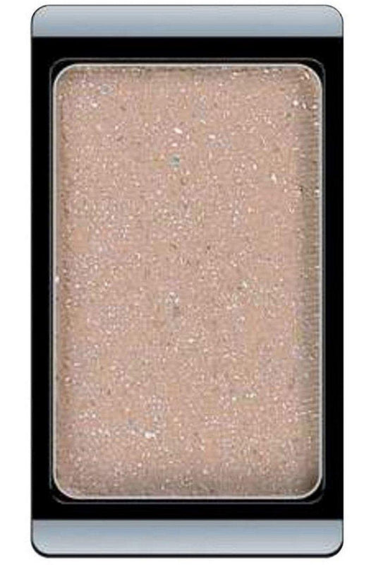 Buy Artdeco Eyeshadow 345 in Pakistan