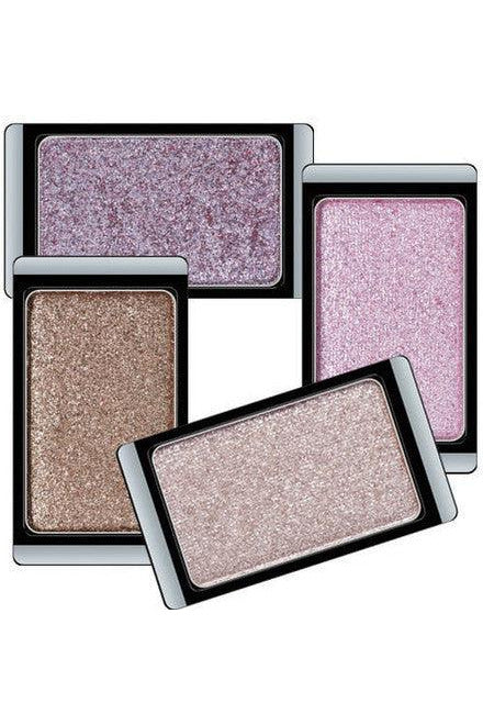 Buy Artdeco Eyeshadow 345 in Pakistan