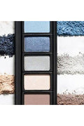 Buy Artdeco Eyeshadow 520 in Pakistan