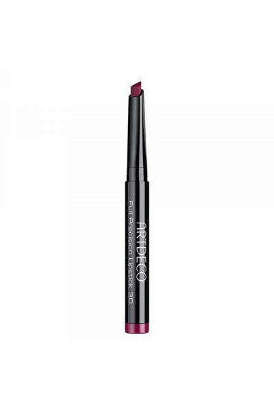 Buy Artdeco Full Precision Lipstick 30 in Pakistan