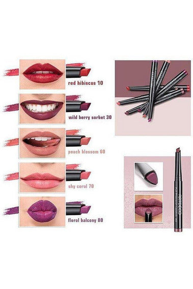 Buy Artdeco Full Precision Lipstick 70 in Pakistan