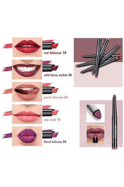Buy Artdeco Full Precision Lipstick 80 in Pakistan