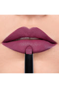 Buy Artdeco Full Precision Lipstick 80 in Pakistan