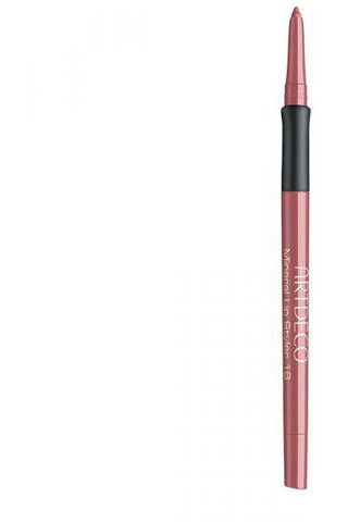 Buy Artdeco Mineral Lip Styler 18 in Pakistan