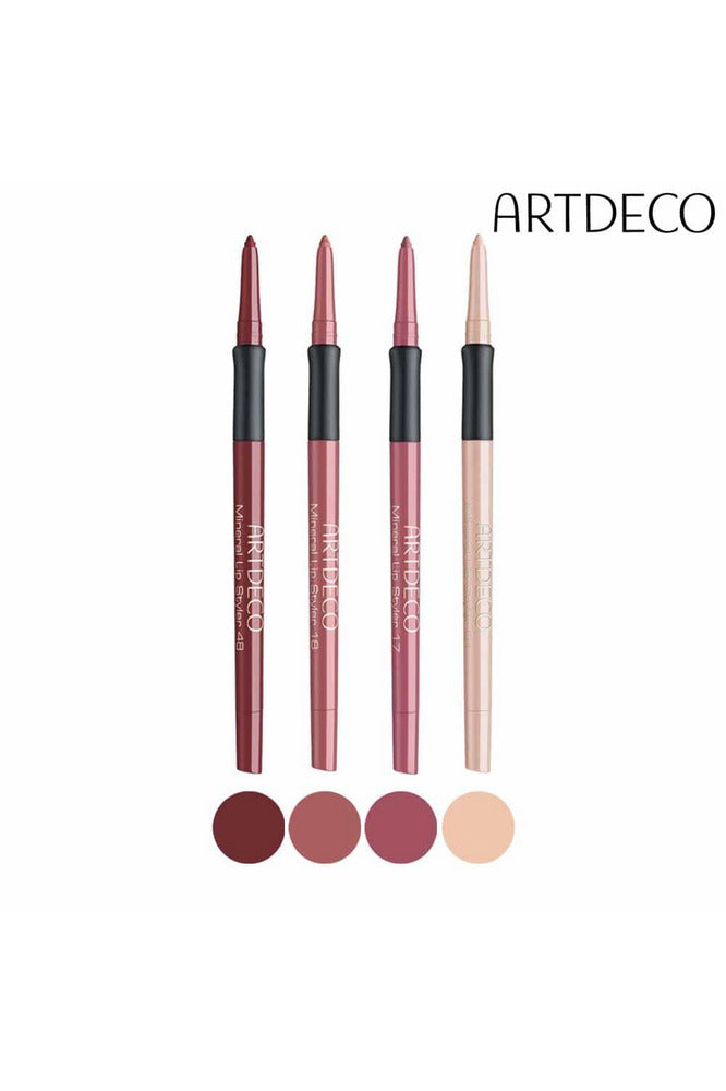 Buy Artdeco Mineral Lip Styler 22 in Pakistan