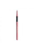 Buy Artdeco Mineral Lip Styler 22 in Pakistan