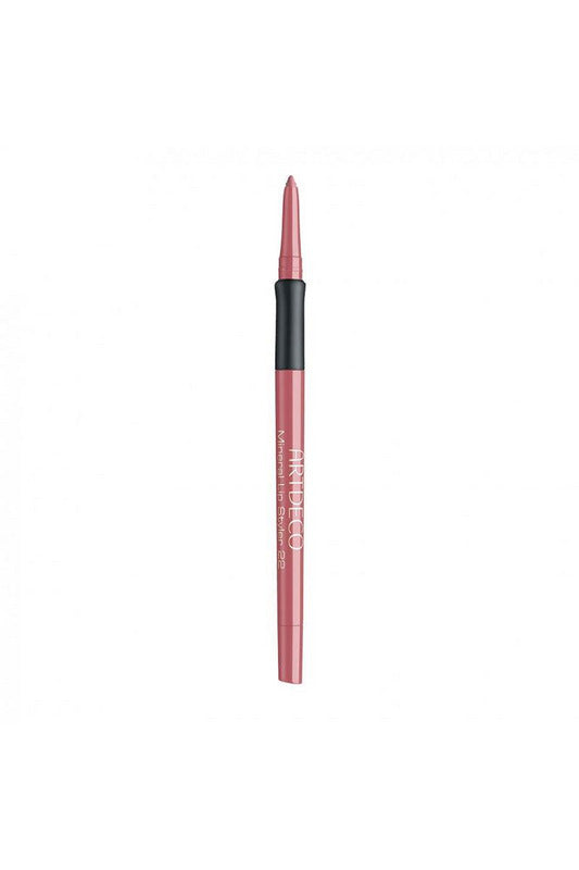 Buy Artdeco Mineral Lip Styler 22 in Pakistan