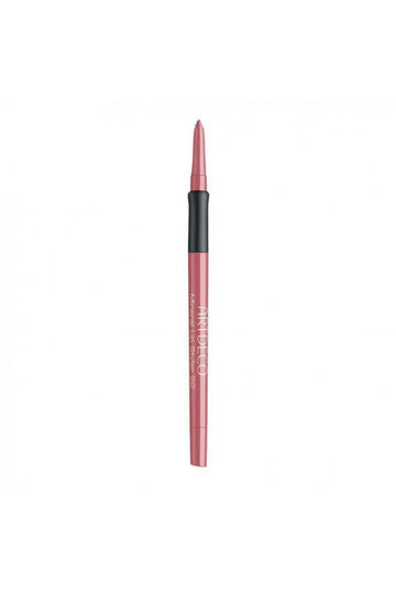 Buy Artdeco Mineral Lip Styler 22 in Pakistan