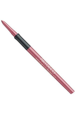 Buy Artdeco Mineral Lip Styler 28 in Pakistan