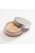 Buy Artdeco Mineral Powder Foundation 4 in Pakistan