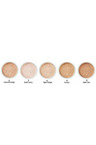 Buy Artdeco Mineral Powder Foundation 4 in Pakistan