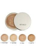 Buy Artdeco Mineral Powder Foundation 4 in Pakistan