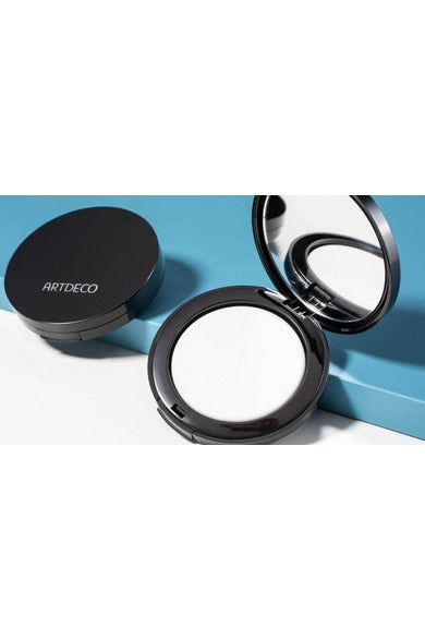 Buy Artdeco No Color Setting Powder in Pakistan