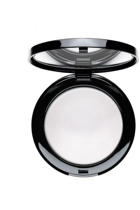 Buy Artdeco No Color Setting Powder in Pakistan