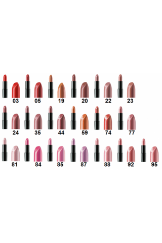 Buy Artdeco Perfect Color Lipstick 860 in Pakistan