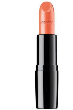 Buy Artdeco Perfect Color Lipstick 860 in Pakistan