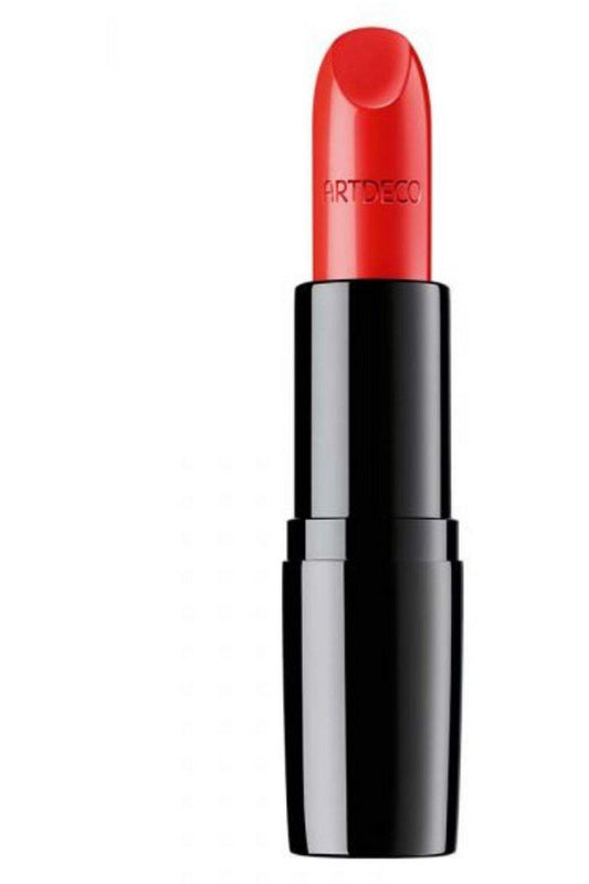 Buy Artdeco Perfect Colour Lipstick 801 in Pakistan