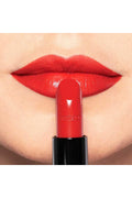 Buy Artdeco Perfect Colour Lipstick 801 in Pakistan