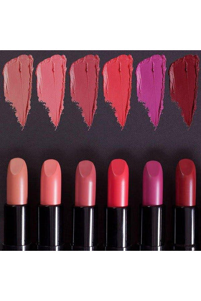 Buy Artdeco Perfect Colour Lipstick 809 in Pakistan
