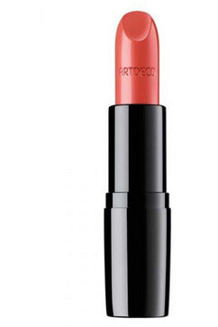 Buy Artdeco Perfect Colour Lipstick 875 in Pakistan