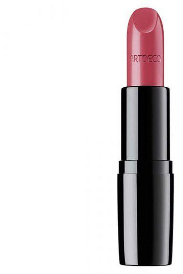 Buy Artdeco Perfect Colour Lipstick 915 in Pakistan