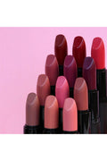 Buy Artdeco Perfect Colour Lipstick 915 in Pakistan