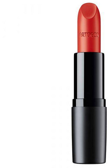 Buy Artdeco Perfect Mat Lipstick 112 in Pakistan