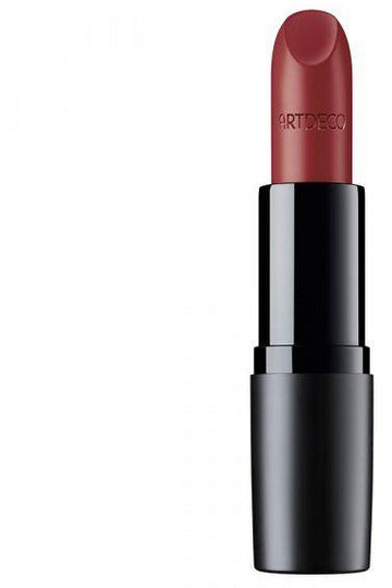 Buy Artdeco Perfect Mat Lipstick 125 in Pakistan