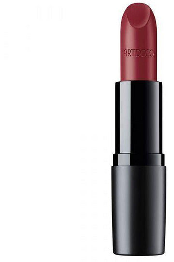 Buy Artdeco Perfect Mat Lipstick 130 in Pakistan