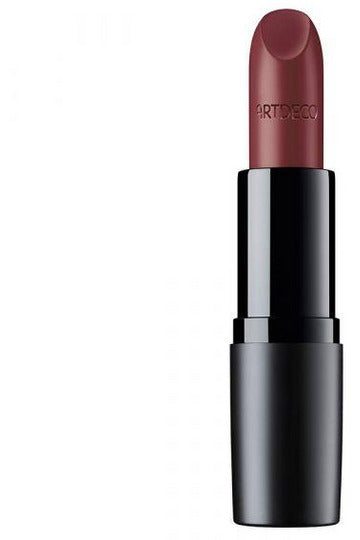 Buy Artdeco Perfect Mat Lipstick 134 in Pakistan