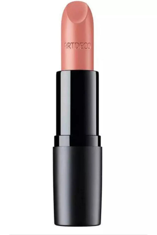 Buy Artdeco Perfect Mat Lipstick 193 in Pakistan
