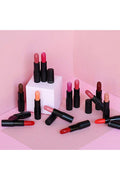 Buy Artdeco Perfect Mat Lipstick 193 in Pakistan