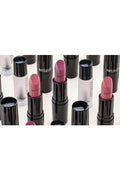 Buy Artdeco Perfect Mat Lipstick 215 in Pakistan
