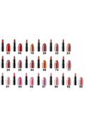 Buy Artdeco Perfect Mat Lipstick 215 in Pakistan