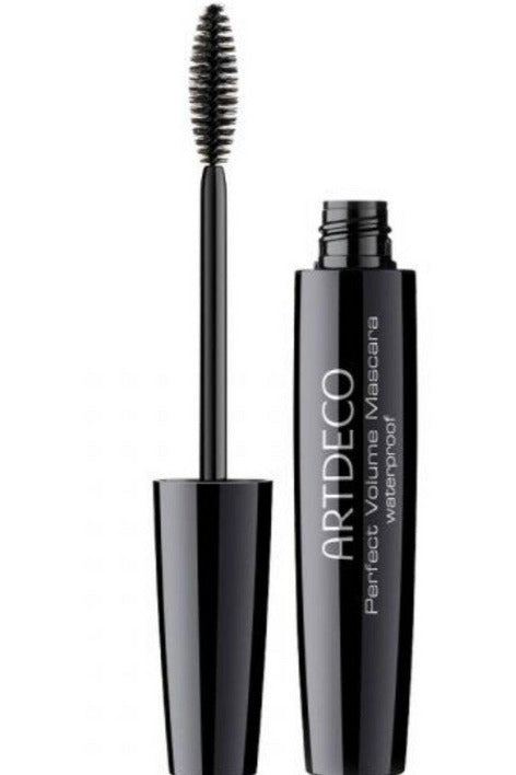 Buy Artdeco Perfect Volume Mascara Water Proof 71 in Pakistan