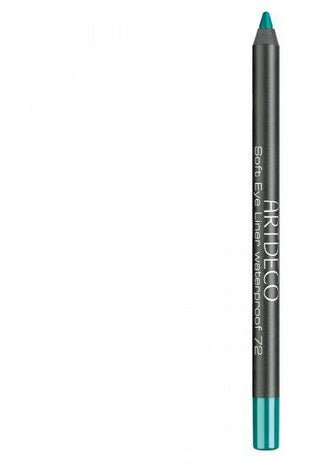 Buy Artdeco Soft Eye Liner Water Proof 72 in Pakistan