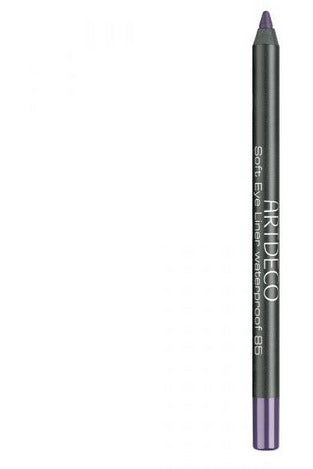 Buy Artdeco Soft Eye Liner Water Proof 85 in Pakistan