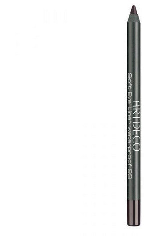 Buy Artdeco Soft Eye Liner Waterproof 93 in Pakistan