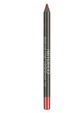 Buy Artdeco Soft Lip Liner Water Proof 10 in Pakistan