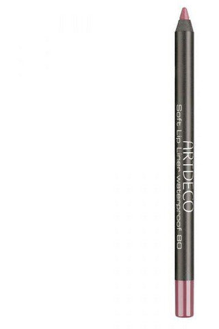 Buy Artdeco Soft Lip Liner Water Proof 80 in Pakistan