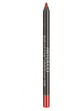 Buy Artdeco Soft Lip Liner Waterproof 106 in Pakistan