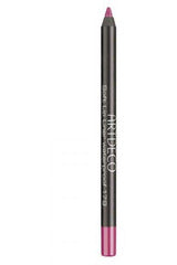 Buy Artdeco Soft Lip Liner Waterproof 179 in Pakistan