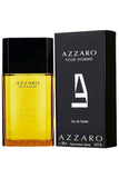 Buy Azzaro Pour Homme EDT - 200ml in Pakistan